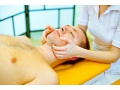 rehab-8596.jpg