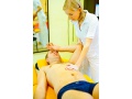 rehab-8604.jpg
